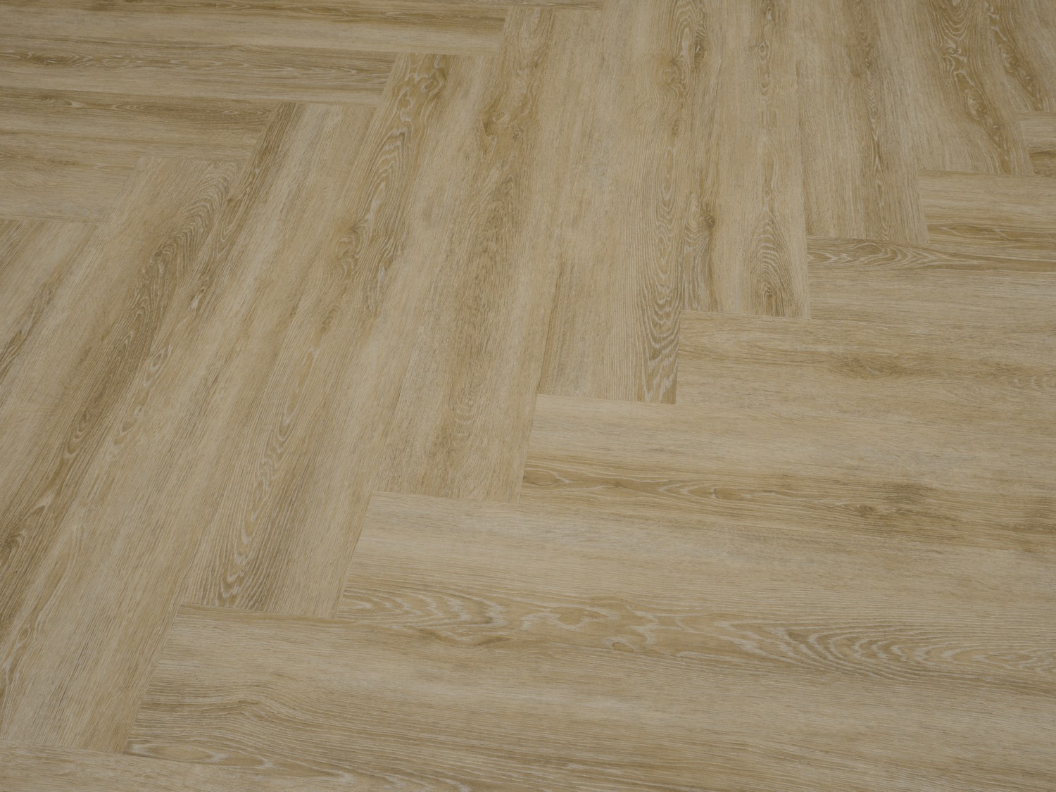 Кварцвиниловая плитка FineFloor замковая Gear Дуб Атланта FF-1803 венгерская елка 1326×204×5